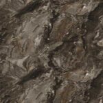 HG 1530 Paladina 8 ft x 4 ft High Gloss Finish Decorative Laminate – 1 mm
