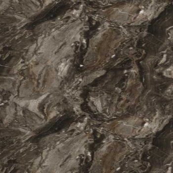 HG 1530 Paladina 8 ft x 4 ft High Gloss Finish Decorative Laminate - 1 mm