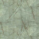 HG 1540 Grey Caspio 8 ft x 4 ft High Gloss Finish Decorative Laminate - 1 mm