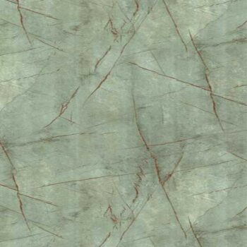 HG 1540 Grey Caspio 8 ft x 4 ft High Gloss Finish Decorative Laminate - 1 mm