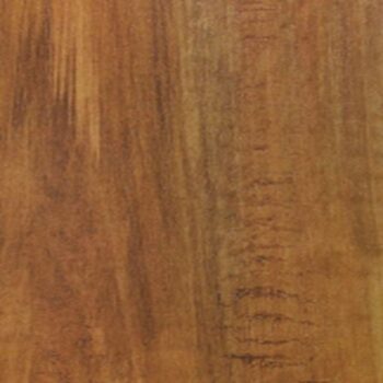 HG 1954 Cacao Hemlock 8 ft x 4 ft High Gloss Finish Decorative Laminate - 1 mm