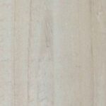 HG 1977 Glacial Pine 8 ft x 4 ft High Gloss Finish Decorative Laminate - 1 mm