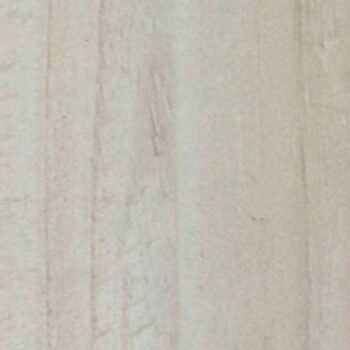 HG 1977 Glacial Pine 8 ft x 4 ft High Gloss Finish Decorative Laminate - 1 mm