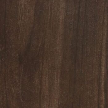 HG 1978 Espresso Teak 8 ft x 4 ft High Gloss Finish Decorative Laminate - 1 mm