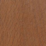 HG 1982 French Spruce 8 ft x 4 ft High Gloss Finish Decorative Laminate - 1 mm