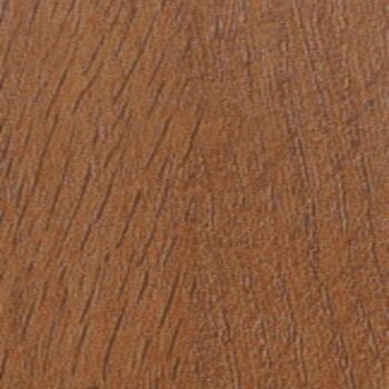 HG 1982 French Spruce 8 ft x 4 ft High Gloss Finish Decorative Laminate - 1 mm