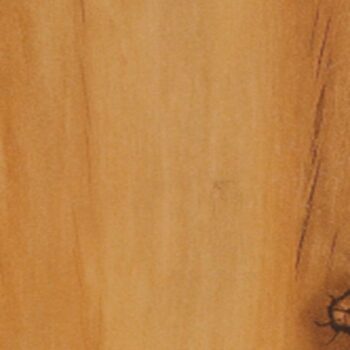 HG 1990 American Cedar 8 ft x 4 ft High Gloss Finish Decorative Laminate - 1 mm