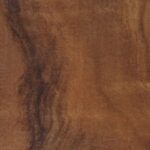 HG 1993 Tough Teak 8 ft x 4 ft High Gloss Finish Decorative Laminate - 1 mm