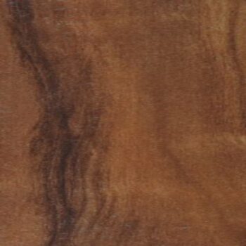 HG 1993 Tough Teak 8 ft x 4 ft High Gloss Finish Decorative Laminate - 1 mm