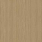 HG 7074 Rainy Oak Pistachio 8 ft x 4 ft High Gloss Finish Decorative Laminate - 1 mm