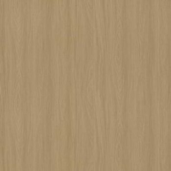 HG 7074 Rainy Oak Pistachio 8 ft x 4 ft High Gloss Finish Decorative Laminate - 1 mm