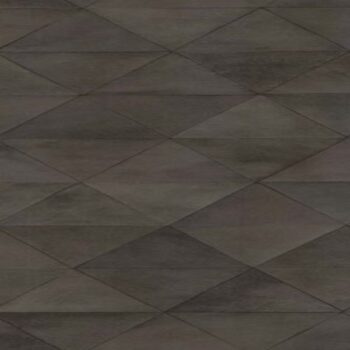 HGL 7061 8 ft x 4 ft High Gloss Surface Finish Decorative Laminate - 1 mm