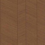 HGL 9522 Regal Pear 8 ft x 4 ft High Gloss Finish Decorative Laminate – 1 mm