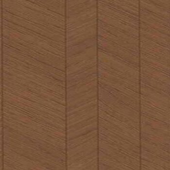 HGL 9522 Regal Pear 8 ft x 4 ft High Gloss Finish Decorative Laminate - 1 mm