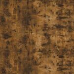 IW 7058 Gold Veneer 8 ft x 4 ft Italian Wood Finish Decorative Laminate - 1 mm