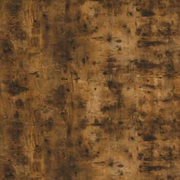 IW 7058 Gold Veneer 8 ft x 4 ft Italian Wood Finish Decorative Laminate - 1 mm