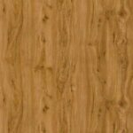 IW 7063 Summer Teak Light 8 ft x 4 ft Italian Wood Finish Decorative Laminate - 1 mm