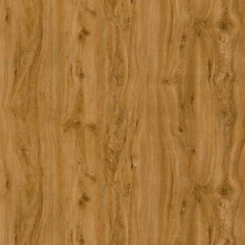 IW 7063 Summer Teak Light 8 ft x 4 ft Italian Wood Finish Decorative Laminate - 1 mm