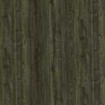 MA 1522 Austrian Wood Grey 8 ft x 4 ft Mild Ash Finish Decorative Laminate - 1 mm