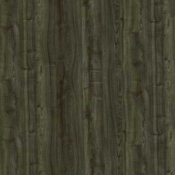 MA 1522 Austrian Wood Grey 8 ft x 4 ft Mild Ash Finish Decorative Laminate - 1 mm