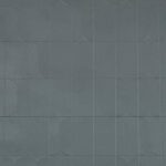 MAS 12341 Silver Chalice 8 ft x 4 ft Texture Finish Decorative Laminate - 1 mm