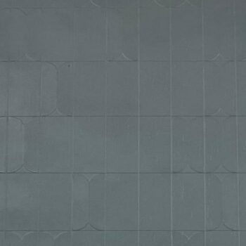 MAS 12341 Silver Chalice 8 ft x 4 ft Texture Finish Decorative Laminate - 1 mm