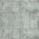 MC 7065 Cemento Light Grey 8 ft x 4 ft Mosaic Finish Decorative Laminate - 1 mm