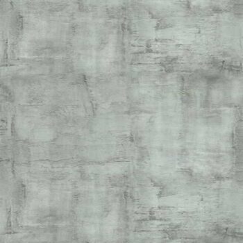 MC 7065 Cemento Light Grey 8 ft x 4 ft Mosaic Finish Decorative Laminate - 1 mm