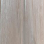 Max 5004 Wooden Finish PVC Louvers-Panels – 10 ft x 1 ft – 8 mm