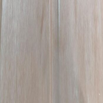 Max 5004 Wooden Finish PVC Louvers-Panels - 10 ft x 1 ft - 8 mm