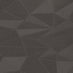 NE 27 724 8 ft x 4 ft Kaleido Traingle Finish Decorative Laminate – 1 mm