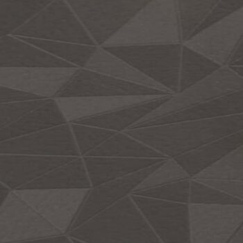 NE 27 724 8 ft x 4 ft Kaleido Traingle Finish Decorative Laminate - 1 mm