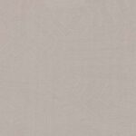 NE 37 7083 8 ft x 4 ft Tufted Textile Finish Decorative Laminate – 1 mm