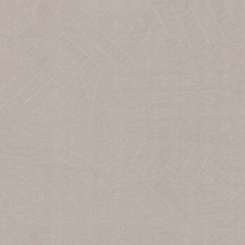 NE 37 7083 8 ft x 4 ft Tufted Textile Finish Decorative Laminate - 1 mm