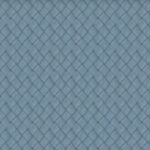 NG 1436 Sky 8 ft x 4 ft Netting Finish Decorative Laminate – 1 mm