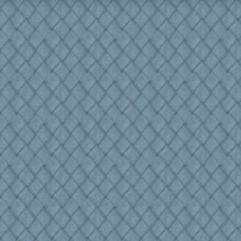 NG 1436 Sky 8 ft x 4 ft Netting Finish Decorative Laminate - 1 mm