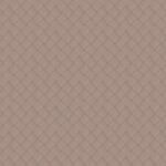 NG 1437 Salmon 8 ft x 4 ft Netting Finish Decorative Laminate - 1 mm