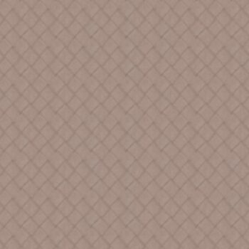 NG 1437 Salmon 8 ft x 4 ft Netting Finish Decorative Laminate - 1 mm