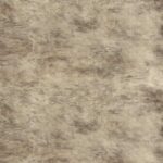OX 1528 Granite Ivory 8 ft x 4 ft Onyx Finish Decorative Laminate – 1 mm