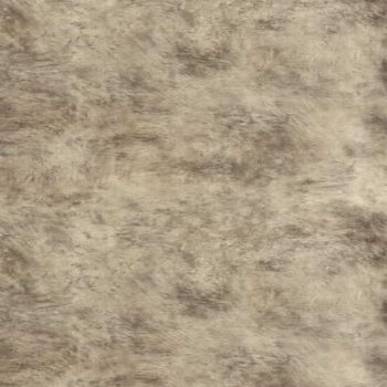 OX 1528 Granite Ivory 8 ft x 4 ft Onyx Finish Decorative Laminate - 1 mm