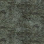 OX 1529 Granite Grey 8 ft x 4 ft Onyx Finish Decorative Laminate – 1 mm