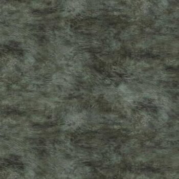 OX 1529 Granite Grey 8 ft x 4 ft Onyx Finish Decorative Laminate - 1 mm