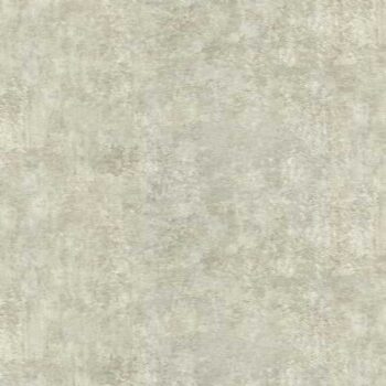 OX 7034 Granite Light Grey 8 ft x 4 ft Onyx Finish Decorative Laminate - 1 mm