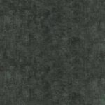 OX 7035 Granite Grey 8 ft x 4 ft Onyx Finish Decorative Laminate – 1 mm