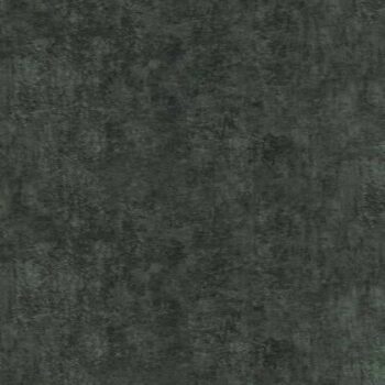 OX 7035 Granite Grey 8 ft x 4 ft Onyx Finish Decorative Laminate - 1 mm