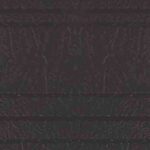 Oliviya Portico 9107 POR Cozy Leather 8 ft x 4 ft Laminate - 1 mm