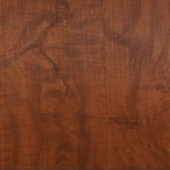 PN 00434 10 ft x 10 inch Brown PVC Panel - 6 mm