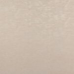 PN 00451 10 ft x 10 inch Cream PVC Panel – 6 mm