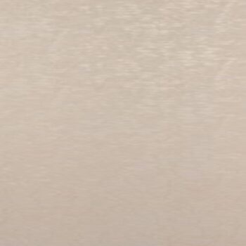 PN 00451 10 ft x 10 inch Cream PVC Panel - 6 mm