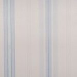 PN 00452 10 ft x 10 inch Blue PVC Panel – 6 mm